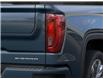 2026 GMC Sierra 1500 Denali (Stk: 2026181) in ARNPRIOR - Image 11 of 24