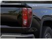 2026 GMC Sierra 1500 Pro (Stk: 8918-26) in St. Catharines - Image 11 of 24