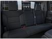 2026 GMC Sierra 1500 Pro (Stk: 8918-26) in St. Catharines - Image 17 of 24