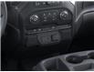2026 GMC Sierra 1500 Pro (Stk: 8918-26) in St. Catharines - Image 23 of 24