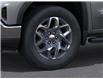 2026 GMC Sierra 1500 SLT (Stk: 8962-26) in St. Catharines - Image 9 of 24