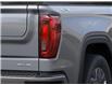 2026 GMC Sierra 1500 SLT (Stk: 8962-26) in St. Catharines - Image 11 of 24