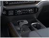 2026 GMC Sierra 1500 SLT (Stk: 8962-26) in St. Catharines - Image 23 of 24