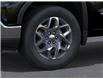 2026 GMC Sierra 1500 SLT (Stk: 8960-26) in St. Catharines - Image 9 of 24