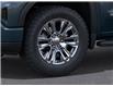 2026 GMC Sierra 1500 Denali (Stk: 8986-26) in St. Catharines - Image 9 of 24