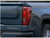 2026 GMC Sierra 1500 Denali (Stk: 8986-26) in St. Catharines - Image 11 of 24