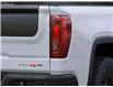 2026 GMC Sierra 1500 AT4X (Stk: 8998-26) in St. Catharines - Image 11 of 24