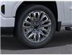 2026 GMC Sierra 1500 Denali Ultimate (Stk: 9012-26) in St. Catharines - Image 9 of 24