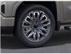 2026 GMC Sierra 1500 Denali Ultimate (Stk: 9013-26) in St. Catharines - Image 9 of 24