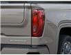 2026 GMC Sierra 1500 Denali Ultimate (Stk: 9013-26) in St. Catharines - Image 11 of 24