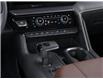 2026 GMC Sierra 1500 Denali Ultimate (Stk: 9013-26) in St. Catharines - Image 23 of 24