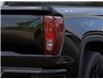 2026 GMC Sierra 1500 Pro (Stk: 8995-26) in St. Catharines - Image 11 of 24