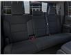 2026 GMC Sierra 1500 Pro (Stk: 8995-26) in St. Catharines - Image 17 of 24