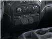 2026 GMC Sierra 1500 Pro (Stk: 8995-26) in St. Catharines - Image 23 of 24