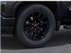 2026 GMC Sierra 1500 Elevation (Stk: 9049-26) in St. Catharines - Image 9 of 24