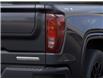 2026 GMC Sierra 1500 Elevation (Stk: 9049-26) in St. Catharines - Image 11 of 24