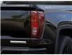 2026 GMC Sierra 1500 Elevation (Stk: 9037-26) in St. Catharines - Image 11 of 24