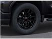 2026 GMC Sierra 1500 Elevation (Stk: 9114-26) in St. Catharines - Image 9 of 24
