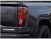 2026 GMC Sierra 1500 Elevation (Stk: 9114-26) in St. Catharines - Image 11 of 24