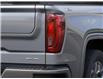 2026 GMC Sierra 1500 SLT (Stk: 9134-26) in St. Catharines - Image 11 of 24