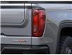 2026 GMC Sierra 1500 AT4X (Stk: 9131-26) in St. Catharines - Image 11 of 24