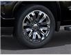 2026 GMC Sierra 1500 Denali (Stk: 9135-26) in St. Catharines - Image 9 of 24