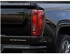 2026 GMC Sierra 1500 Denali (Stk: 9135-26) in St. Catharines - Image 11 of 24