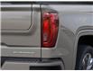 2026 GMC Sierra 1500 Denali (Stk: 9136-26) in St. Catharines - Image 11 of 24