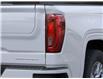 2026 GMC Sierra 1500 Denali (Stk: 9142-26) in St. Catharines - Image 11 of 24