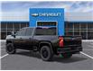 2026 Chevrolet Silverado 2500HD LT (Stk: 2699-26H) in Hamilton - Image 3 of 6