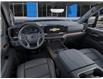 2026 Chevrolet Silverado 2500HD LT (Stk: 2699-26H) in Hamilton - Image 5 of 6