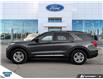 2020 Ford Explorer XLT (Stk: B89120A) in Okotoks - Image 3 of 24