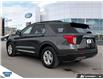 2020 Ford Explorer XLT (Stk: B89120A) in Okotoks - Image 4 of 24