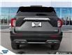 2020 Ford Explorer XLT (Stk: B89120A) in Okotoks - Image 5 of 24