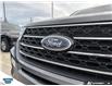 2020 Ford Explorer XLT (Stk: B89120A) in Okotoks - Image 8 of 24