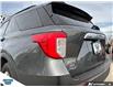 2020 Ford Explorer XLT (Stk: B89120A) in Okotoks - Image 10 of 24