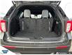 2020 Ford Explorer XLT (Stk: B89120A) in Okotoks - Image 11 of 24