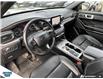 2020 Ford Explorer XLT (Stk: B89120A) in Okotoks - Image 12 of 24