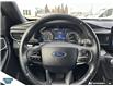 2020 Ford Explorer XLT (Stk: B89120A) in Okotoks - Image 13 of 24