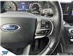 2020 Ford Explorer XLT (Stk: B89120A) in Okotoks - Image 15 of 24