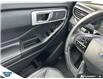 2020 Ford Explorer XLT (Stk: B89120A) in Okotoks - Image 16 of 24
