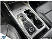 2020 Ford Explorer XLT (Stk: B89120A) in Okotoks - Image 17 of 24