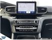 2020 Ford Explorer XLT (Stk: B89120A) in Okotoks - Image 18 of 24