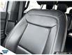 2020 Ford Explorer XLT (Stk: B89120A) in Okotoks - Image 19 of 24