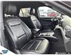 2020 Ford Explorer XLT (Stk: B89120A) in Okotoks - Image 21 of 24