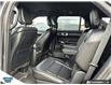 2020 Ford Explorer XLT (Stk: B89120A) in Okotoks - Image 22 of 24