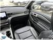 2020 Ford Explorer XLT (Stk: B89120A) in Okotoks - Image 24 of 24