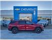 2026 Chevrolet Traverse LT (Stk: 26-936) in Listowel - Image 2 of 10