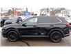 2024 Honda CR-V Hybrid EX-L (Stk: 2214492A) in Mississauga - Image 2 of 29