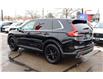 2024 Honda CR-V Hybrid EX-L (Stk: 2214492A) in Mississauga - Image 3 of 29